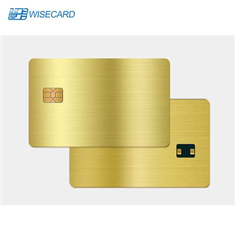 best smart card encryption|Smart Card .